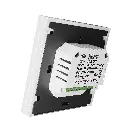 Thermostat programmable HD-T1000.W avec communication Wi-Fi - blanc3.webp