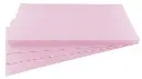 sous chouche polystyrene extrude 6mm (2).webp