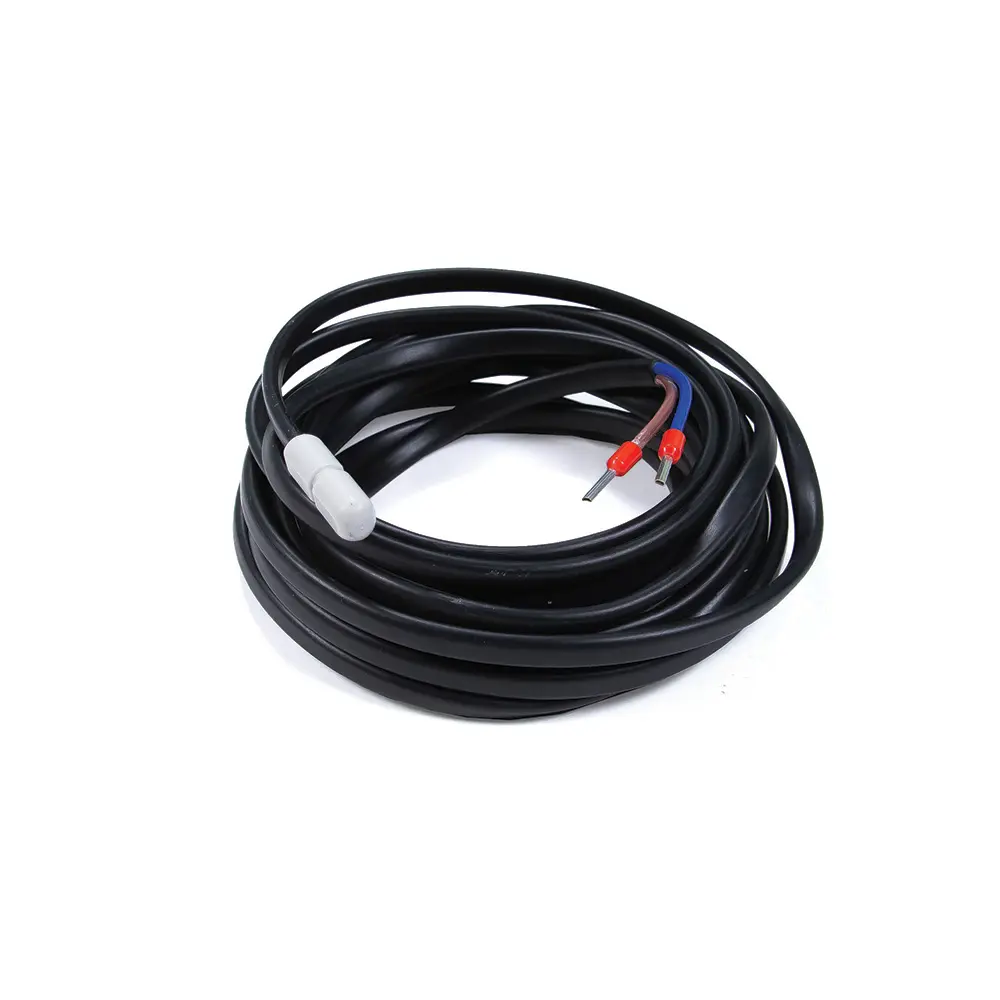Capteur externe de température de sol HD-floorsensor