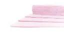 Sous-couche en polystyrène extrudé - épaisseur 6 mm, 700 kPa - pack de 12,730 m²