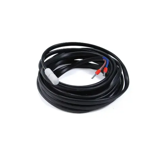 Capteur externe de température de sol HD-floorsensor